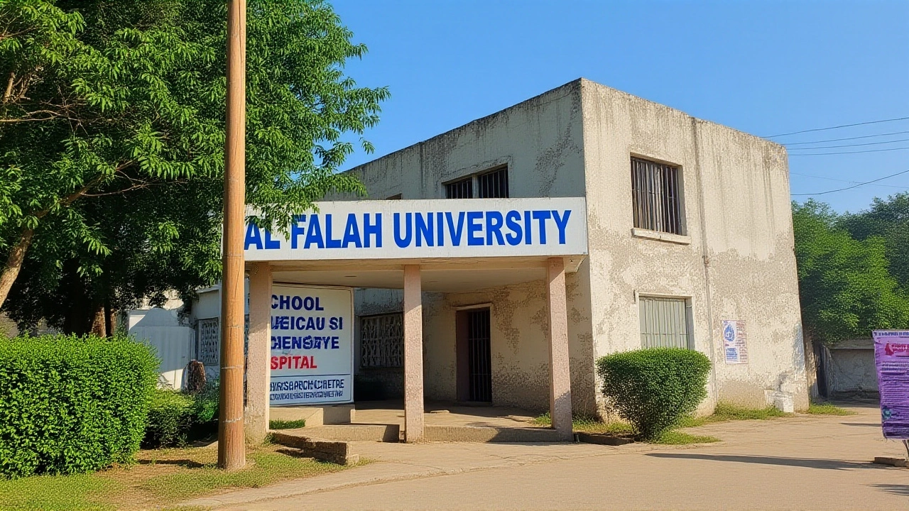 अगला कदम: जांच जारी, न्याय का इंतजार