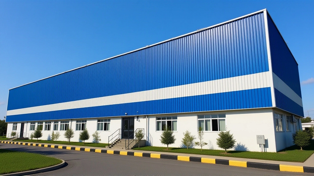 एक बड़ा आईपीओ, एक बड़ी जिम्मेदारी