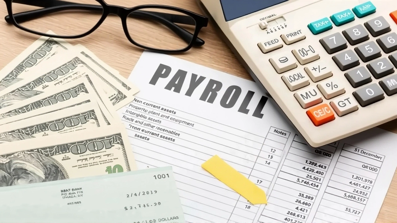 पेंशनधारियों के लिए क्या होगा?